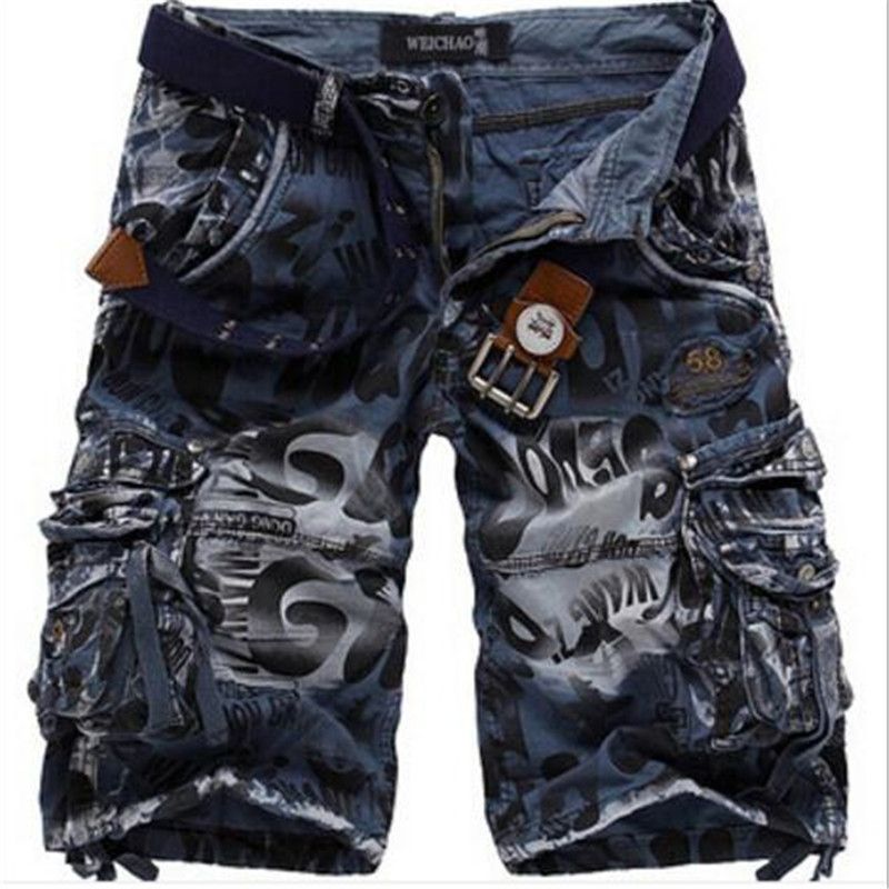 men's short pants for sale