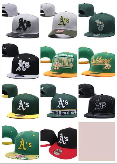 large size snapback hats