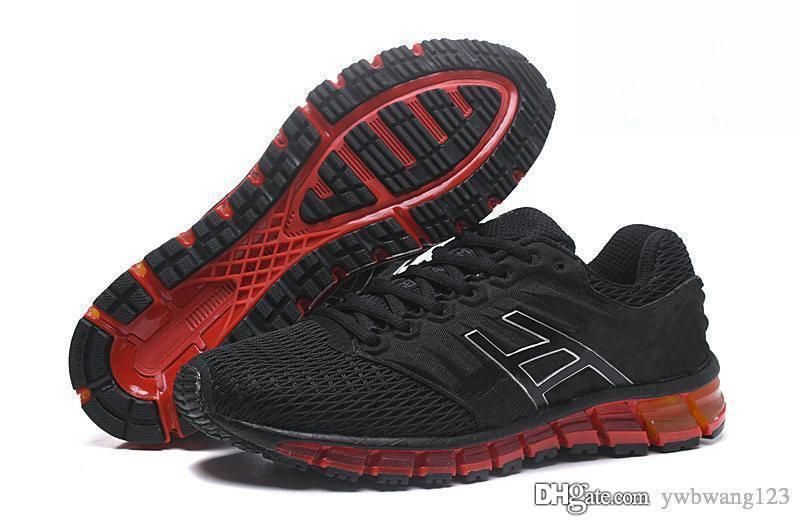 asics quantum 360 dhgate