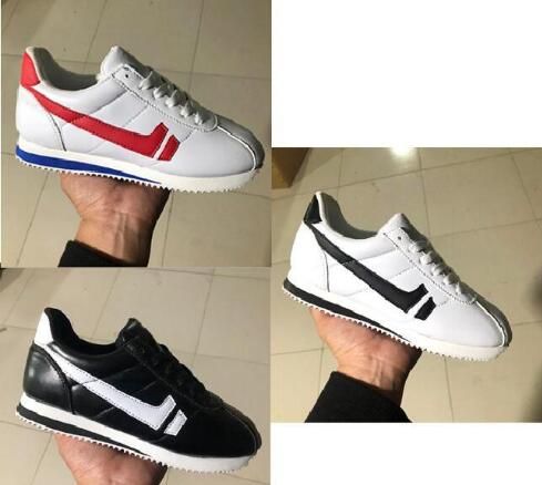 cortez 3