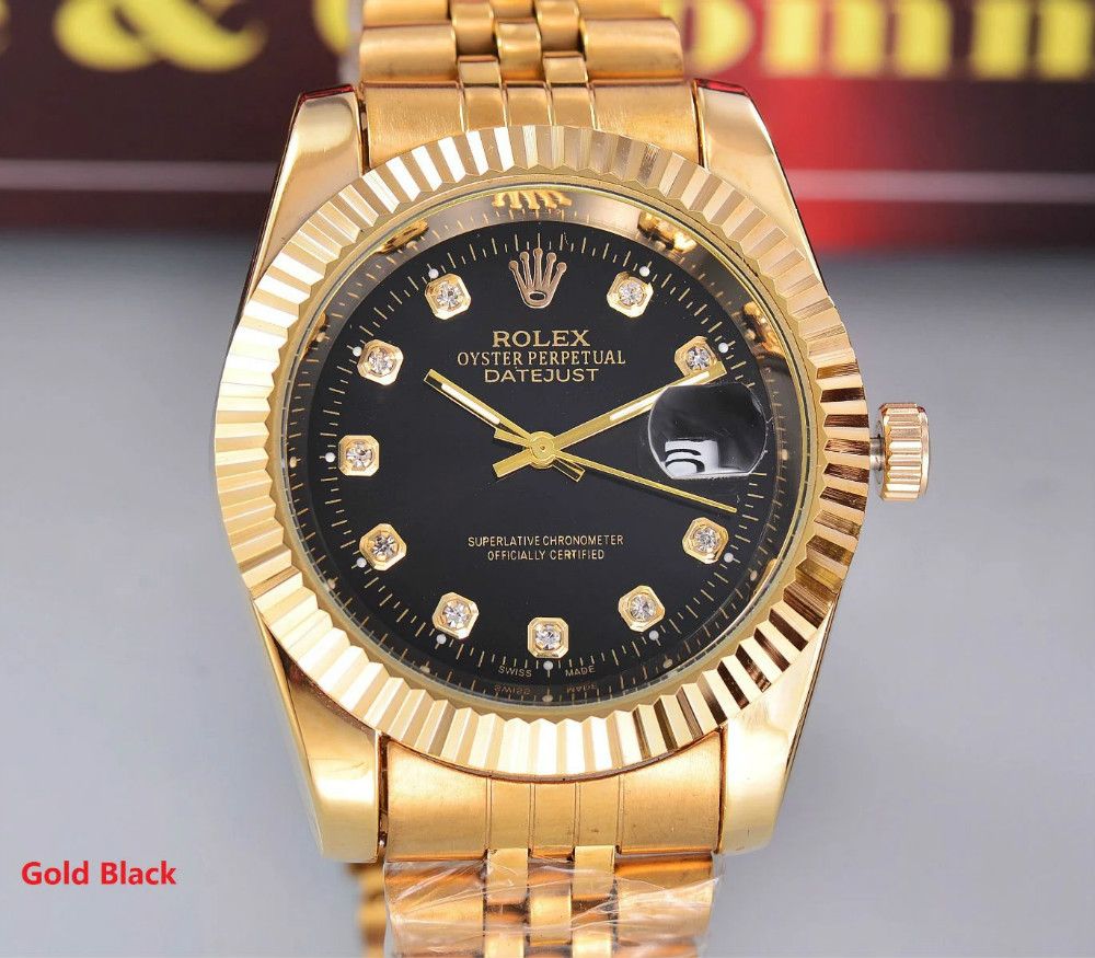 rolex oyster perpetual dhgate