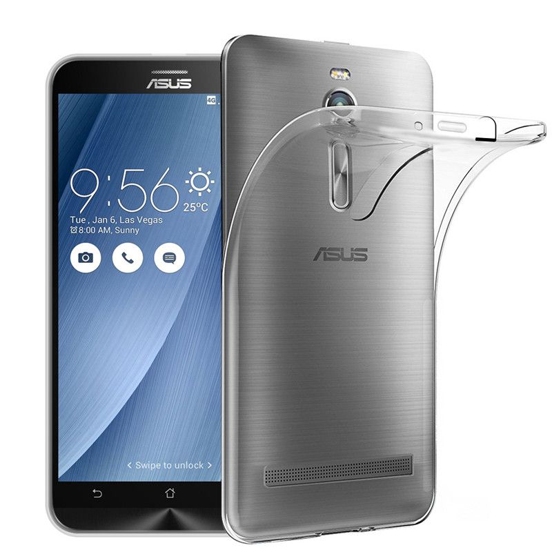 Asus Cep Telefonu Modelleri Ve Fiyatlari N11 Com