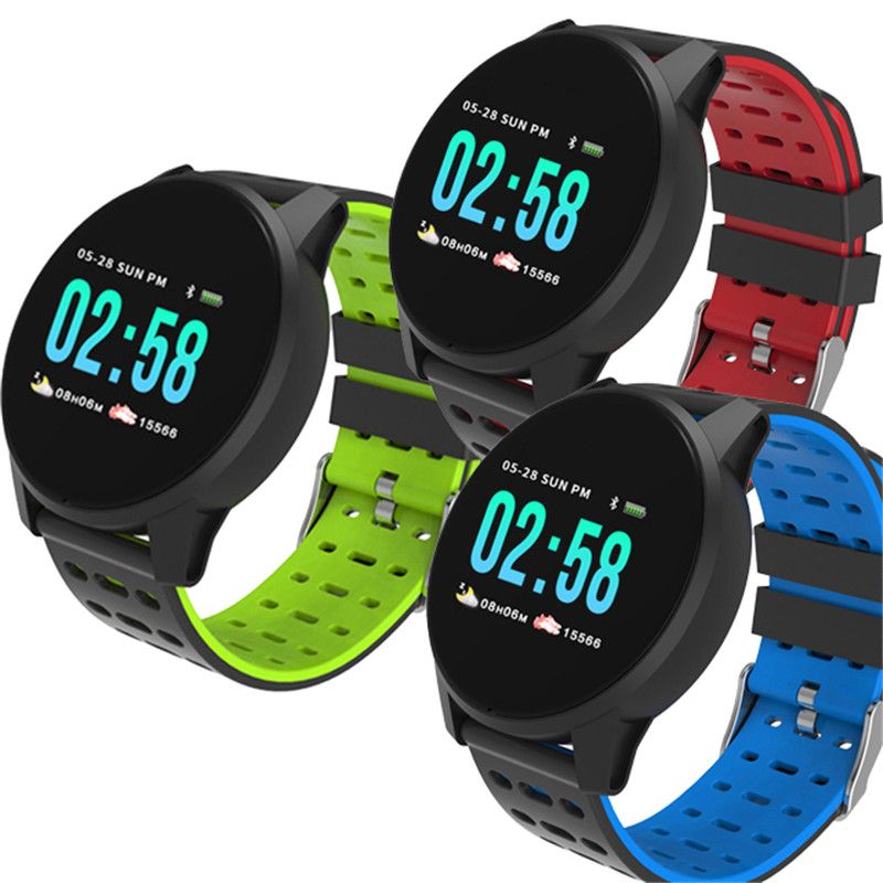 mozzafiato cronometro