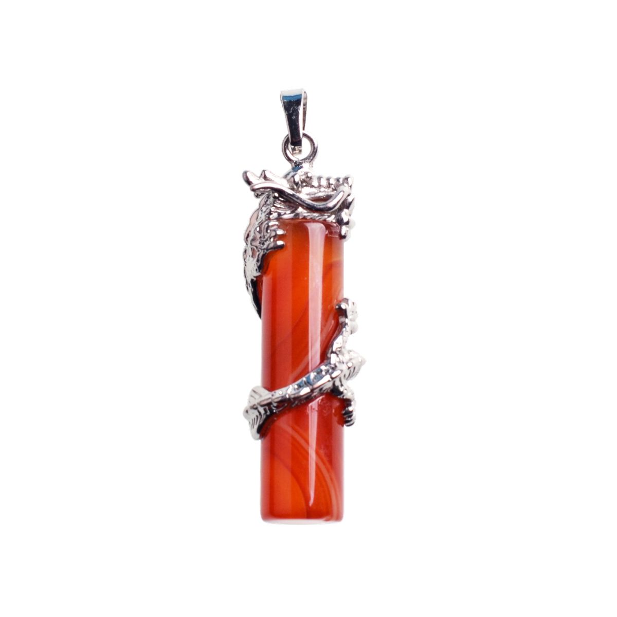 Carnelian