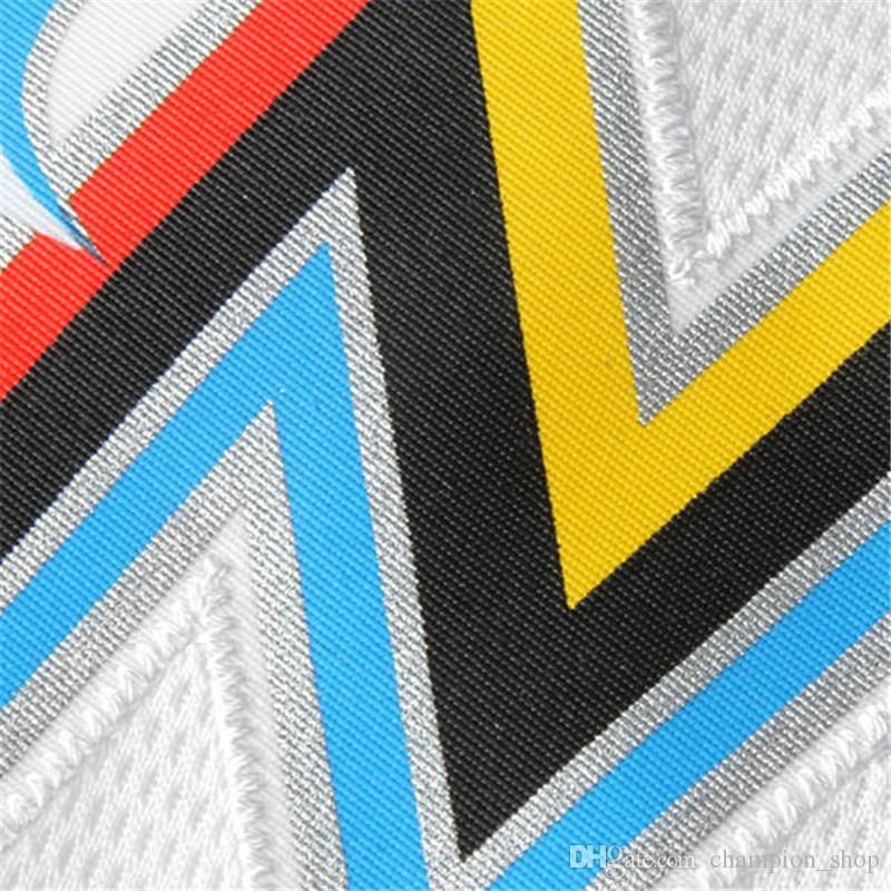 Cheap Miami Marlins #16 Jose Fernandez Orange Black White Baseball Jerseys  ,Embroidery Logos. Size M-XXXL - AliExpress
