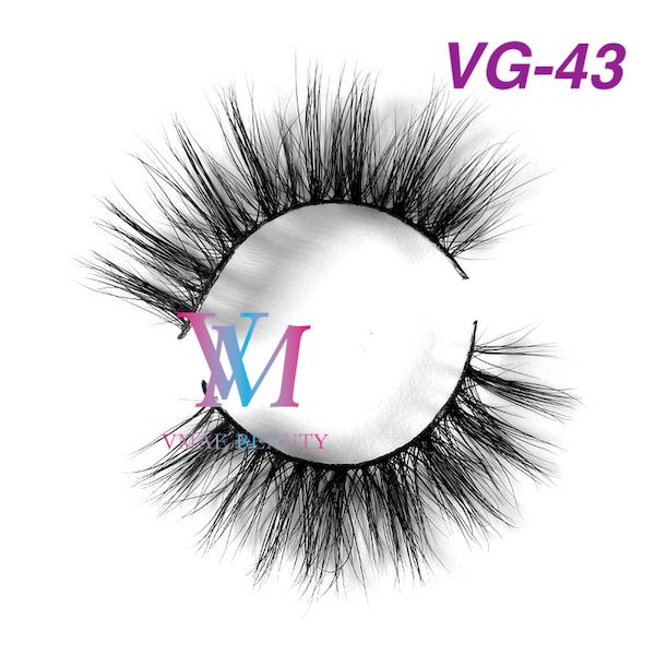 VG43의 19mm