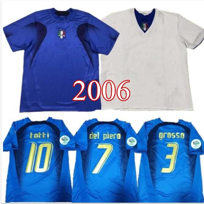 maglia italia 2006 shop