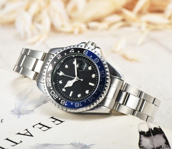 2019 Nice Good New Clock Luxury Fashion Watch Ladies Stainless Steel Ladies Watch Watches Wholesale Direct Sales Gold Watch Cool Watches From Sibingli 19 5 Dhgate Com