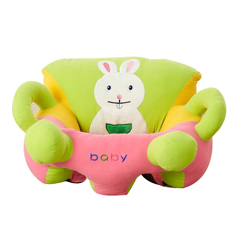 baby sofa chair price