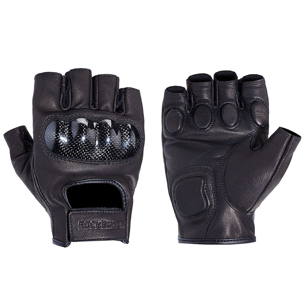 off road riding gloves