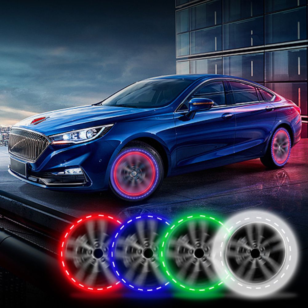 hot wheels led lights