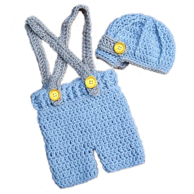 Acheter Costume Nouveau Ne Super Cool Newsboy Bretelles A La Main Bebe Garcon Fille Bretelles Short Et Chapeau Gavroche Accessoire De Photographie Infantile Enfant En Bas Age De 15 86 Du Awesome Shop