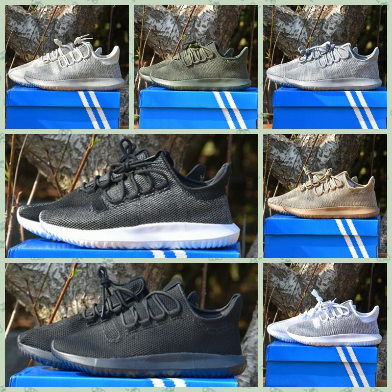 sapatilhas adidas nova coleção 2018