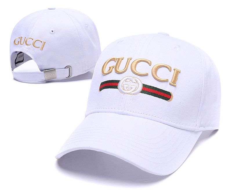 make your own dad cap