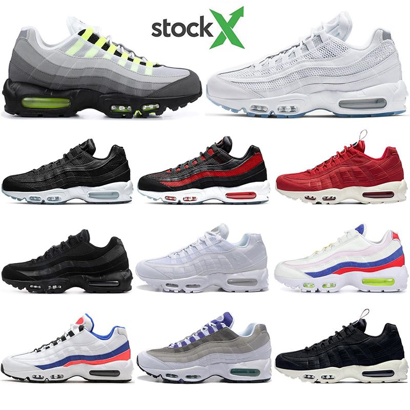 pull on tennis shoes