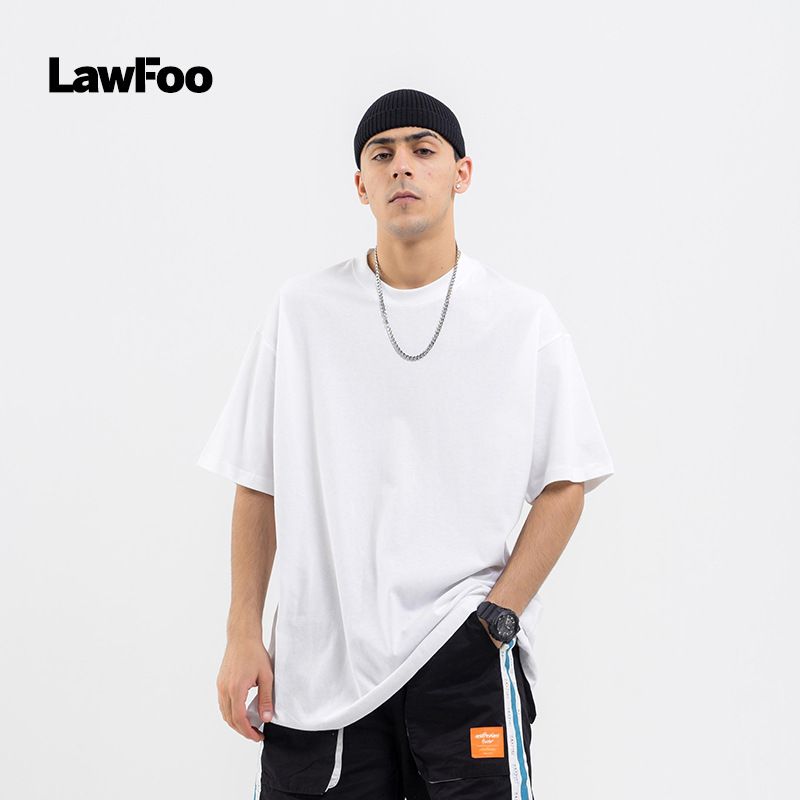 round neck formal shirts