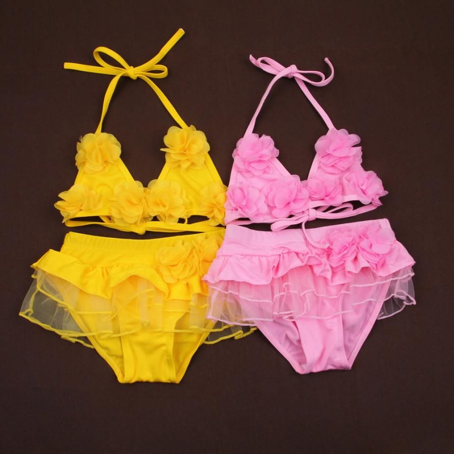 low price bikini sets