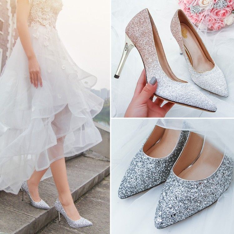 kitten heel shoes size 8