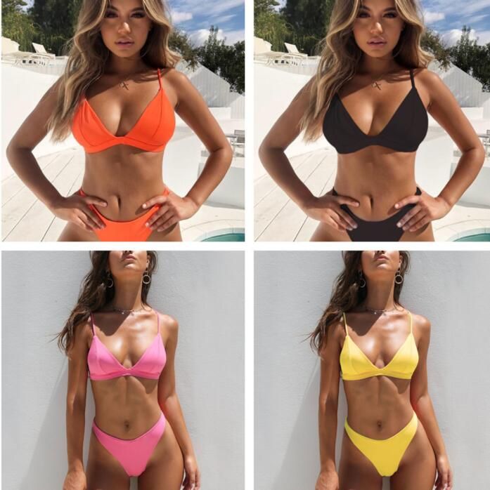 womens cheap bikinis
