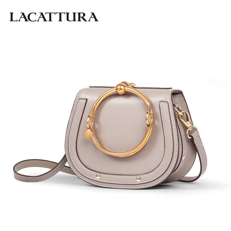 small ensacark bolsas