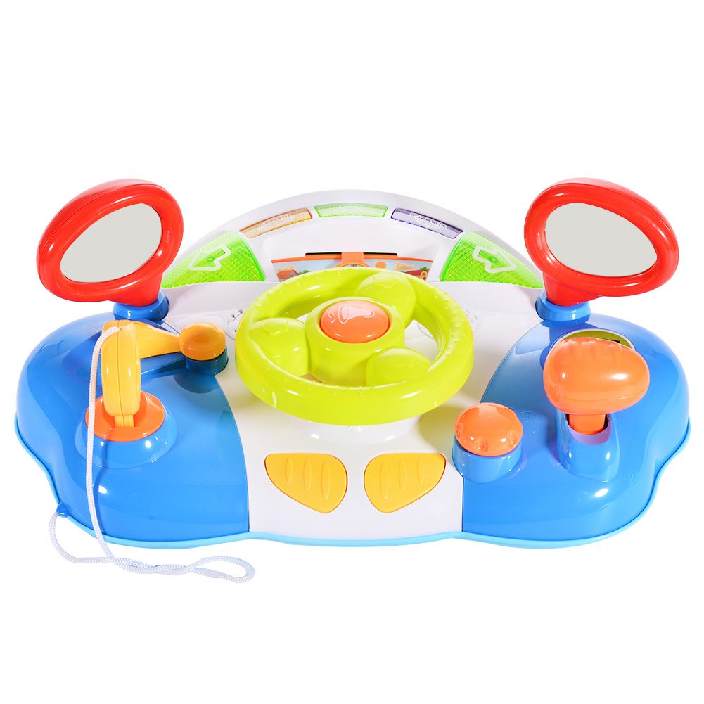 music toys for toddlers