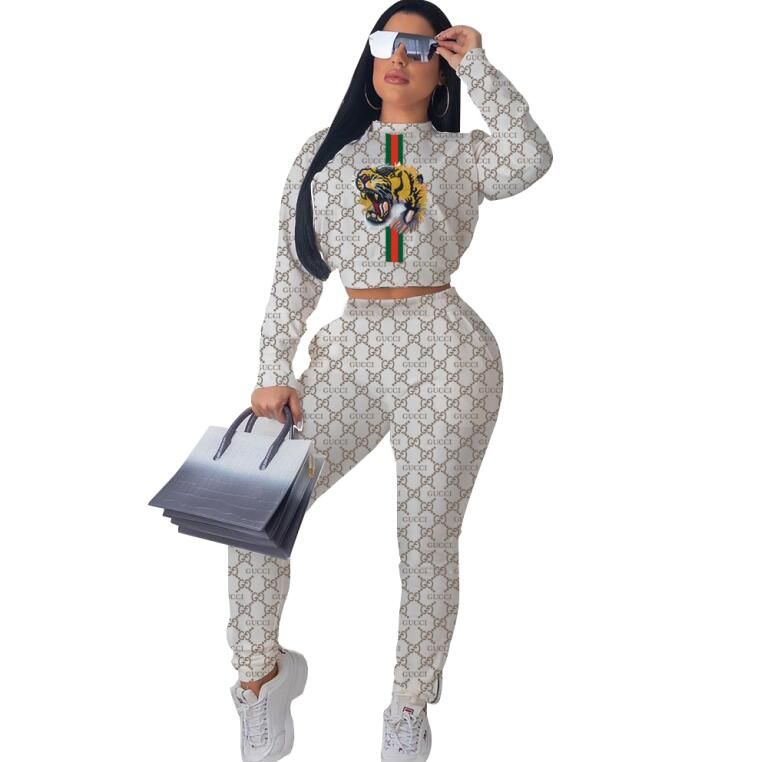 cute sweat suits for juniors