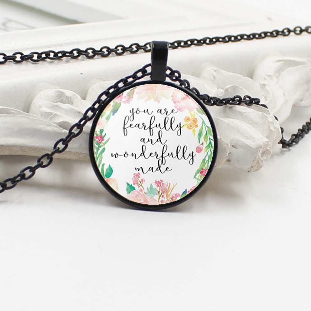 Download Glaube bibel zitate For Free Glaube Bibel Zitate