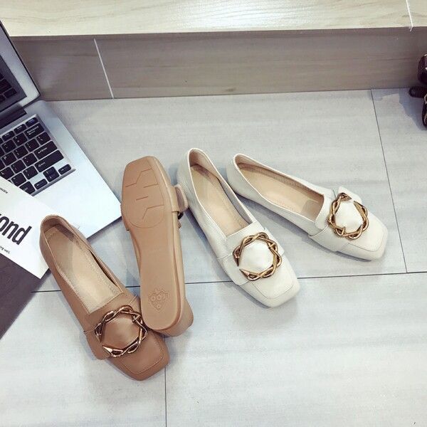 chaussures ara femme 2019
