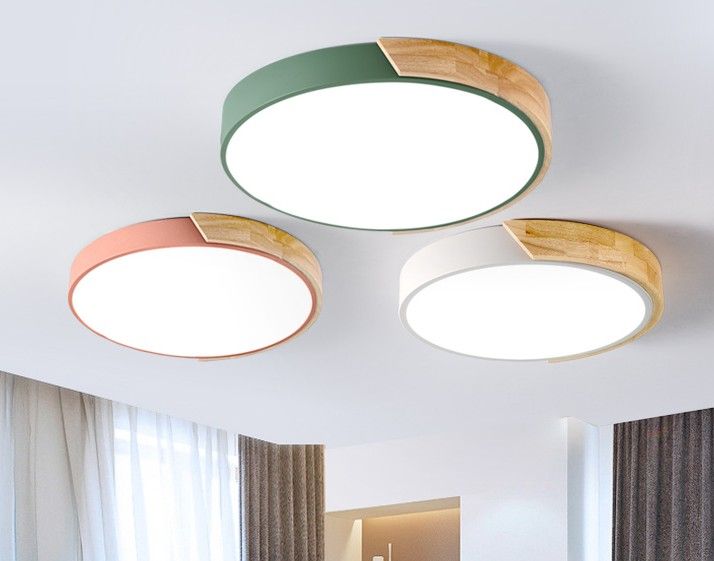 Led Ceiling Light Modern Lamp Living Room Lighting Fixture Bedroom Kitchen Surface Mount Flush Ultra Thin Panel Nz 2021 From Huaxin189 400 21 Dhgate - Surface Mount Ceiling Lights Nz Led Ceiling Light Modern Lamp Living Room Lighting Fixture Bedroom Kitchen Surface Mount Flush Ultra Thin Panel Nz 2021 From Huaxin189 400 21 Dhgate - Surface Mount Ceiling Lights Nz