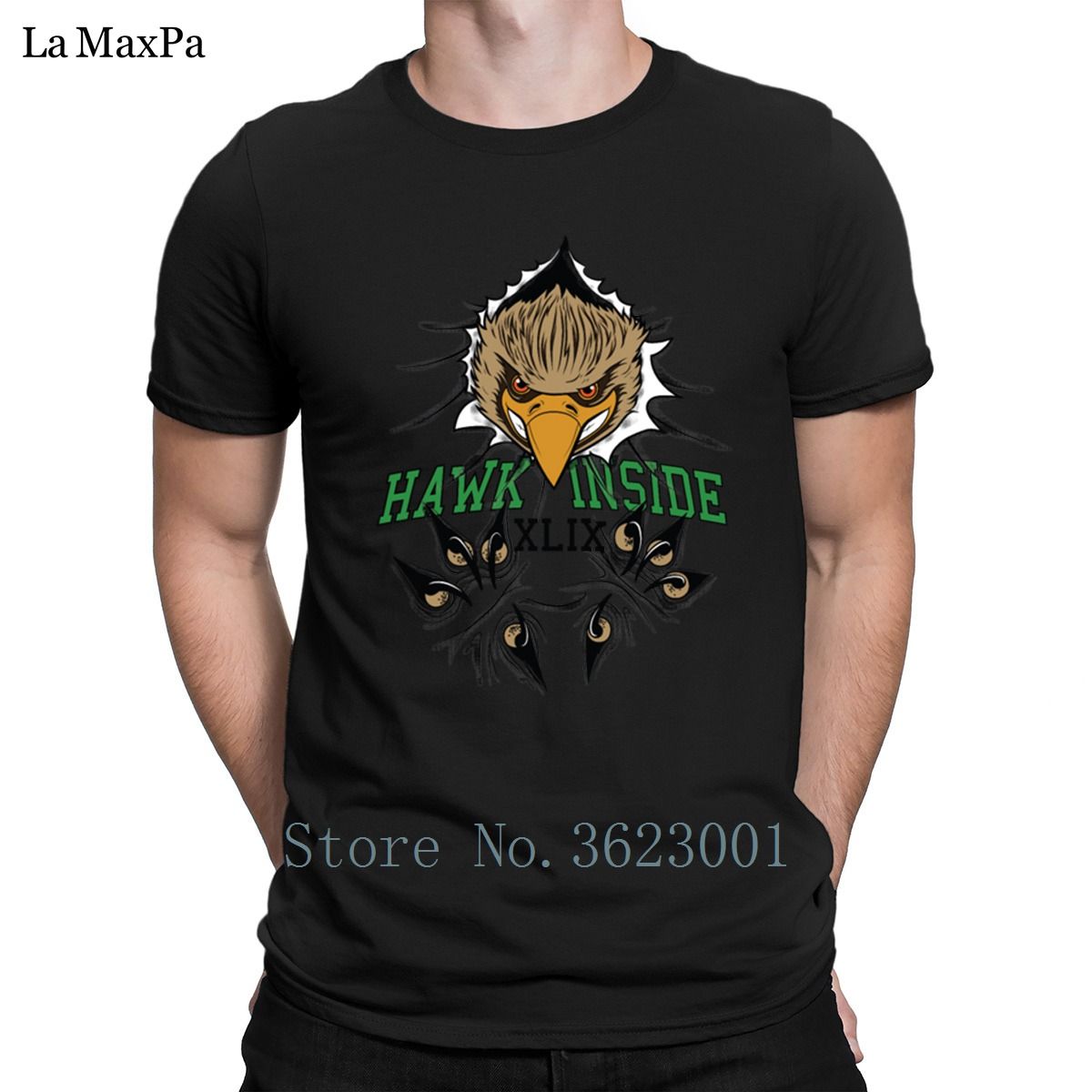 funny t shirts for sale online