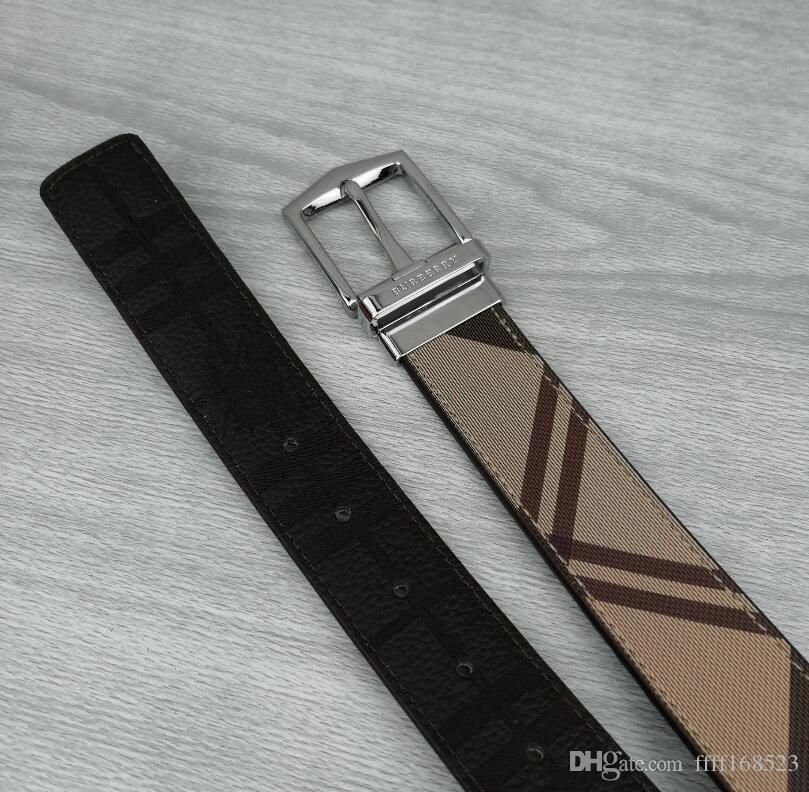 dhgate burberry belt