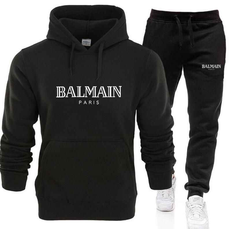 xxl tracksuits mens