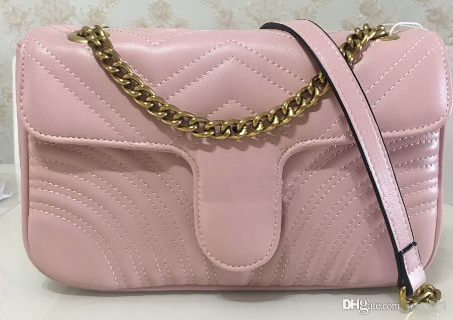 PINK 26CM