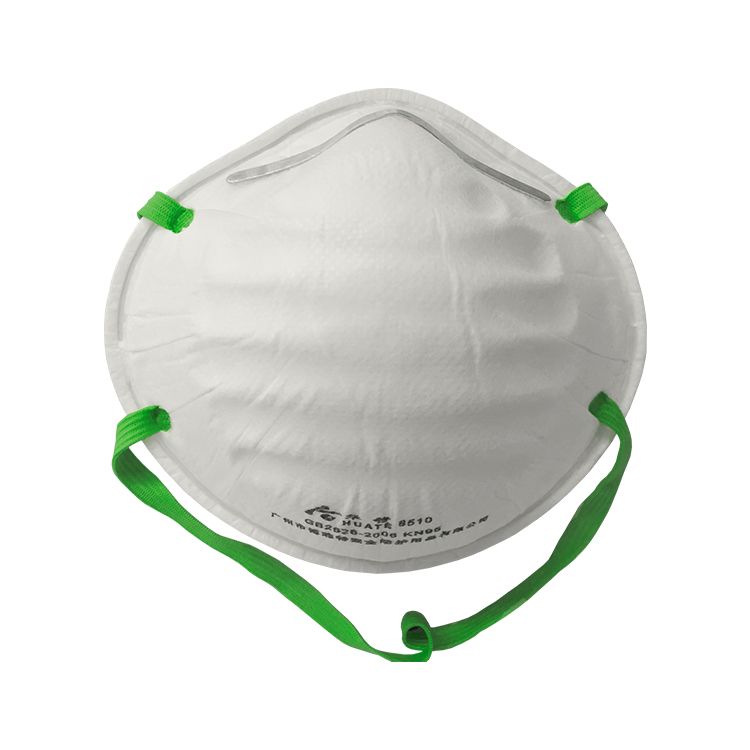 mouth mask n95 3m mouth mask n95 3m