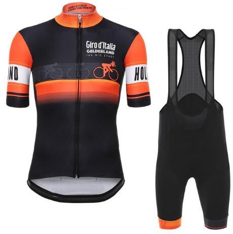 Compra Lucha Por Rosa GIROD ITALIA TOUR DE ITALIA Jerseys De Ciclismo De  Verano Ropa De Bicicleta De Verano MTB Road Ropa Ciclismo Bicicleta Maillot  BIB Shorts Barato | Entrega Rápida Y