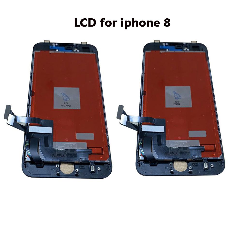 lcd screen cell phone in stock