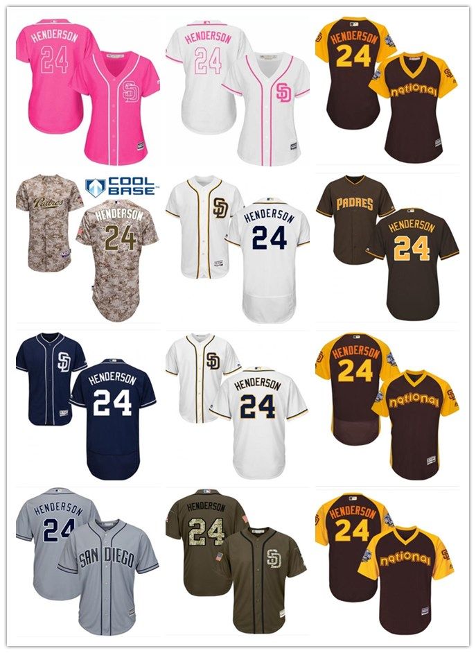 padres shirts for women