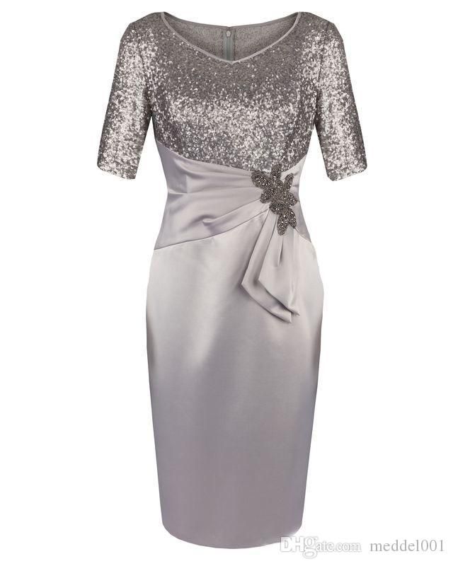 light in the box dresses mother of the bride
