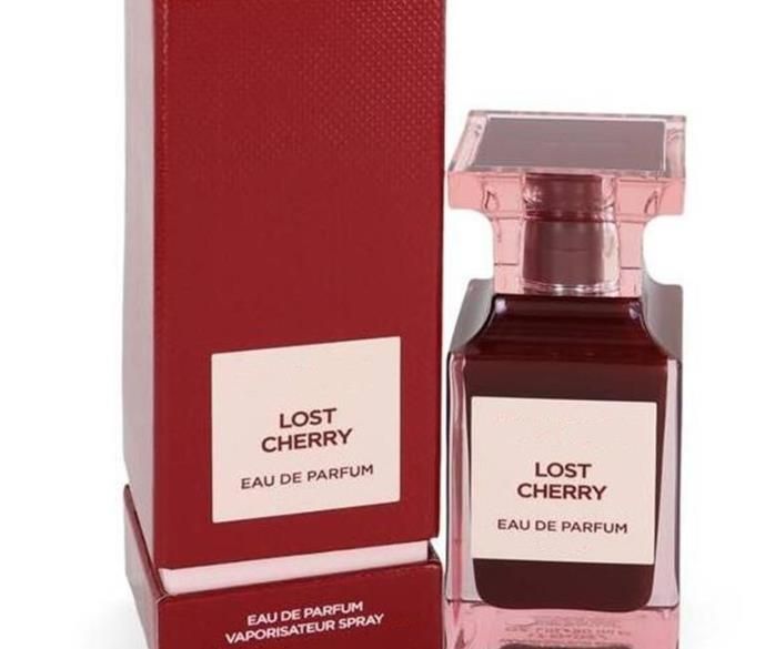 Satin Al Bayan 100 Mi Koku Ucuz Bir Kadin Parfum Uzun Zaman Koku Kadin Serbest Nakliye Koln Kalici Tl7 73 Dhgate Comda
