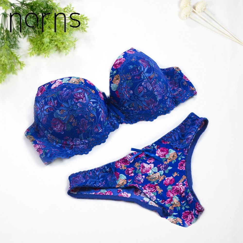 Minimi трусы bo211 string воблер. Трусы женские minimi basic bo271. Б_minimi bo243 slip (maxi). Съедобные трусы. String 52.