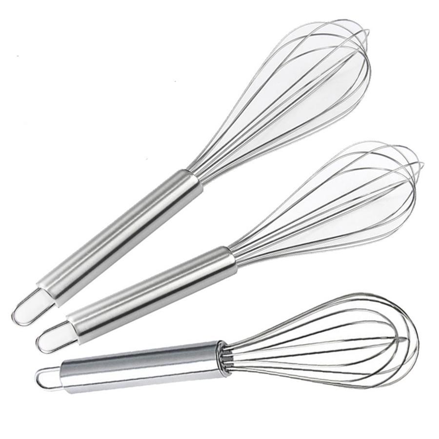 whisk mixer