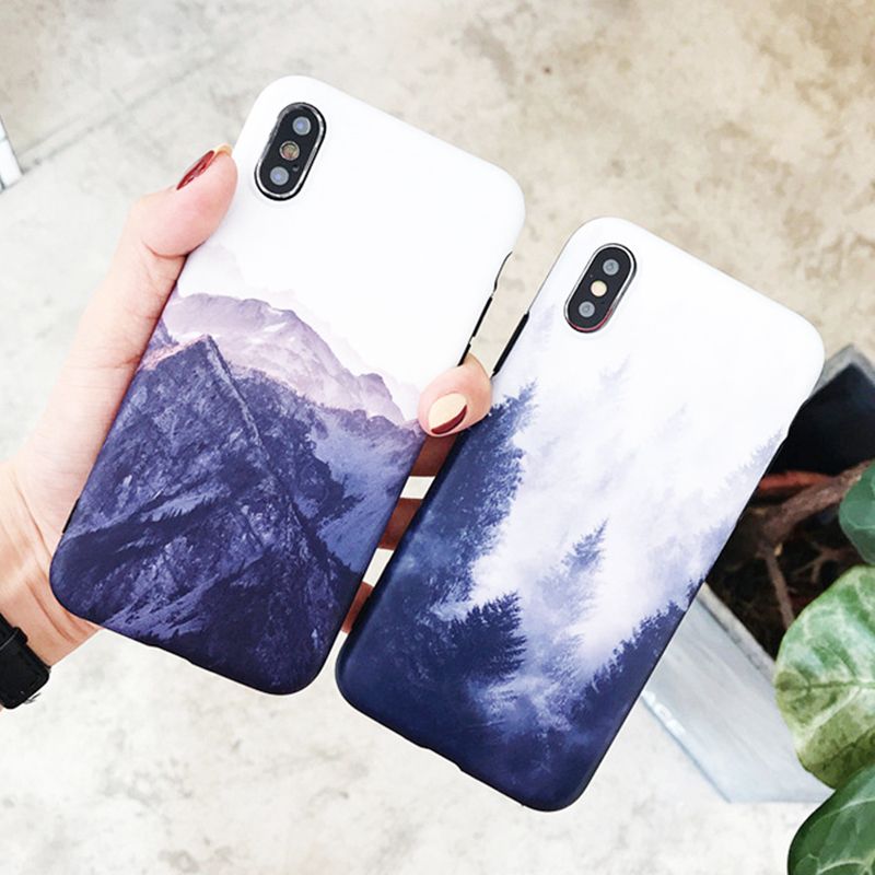 dhgate