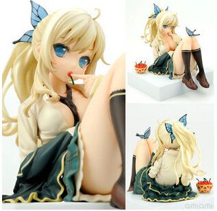 Download 2019 Boku Wa Tomodachi Ga Sukunai Kashiwazaki Sena 1 6 Scale For Android Get Wallpaper 2019 Boku Wa Tomodachi Ga Sukunai Kashiwazaki Sena 1 6 Scale Free HD