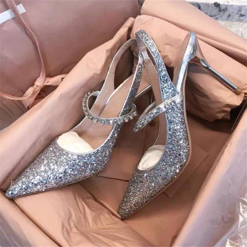ladies summer pumps