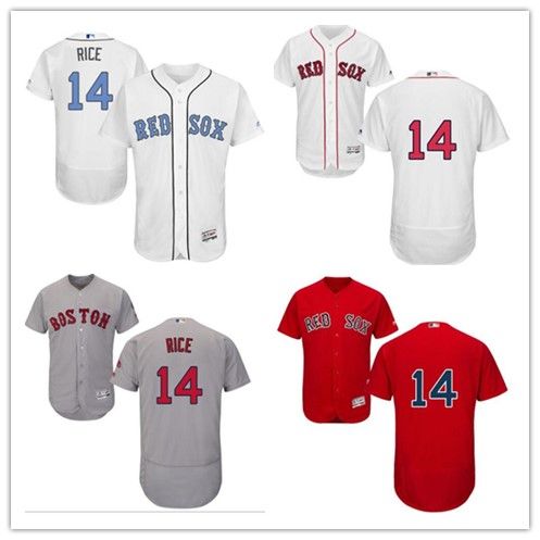 jerseys
