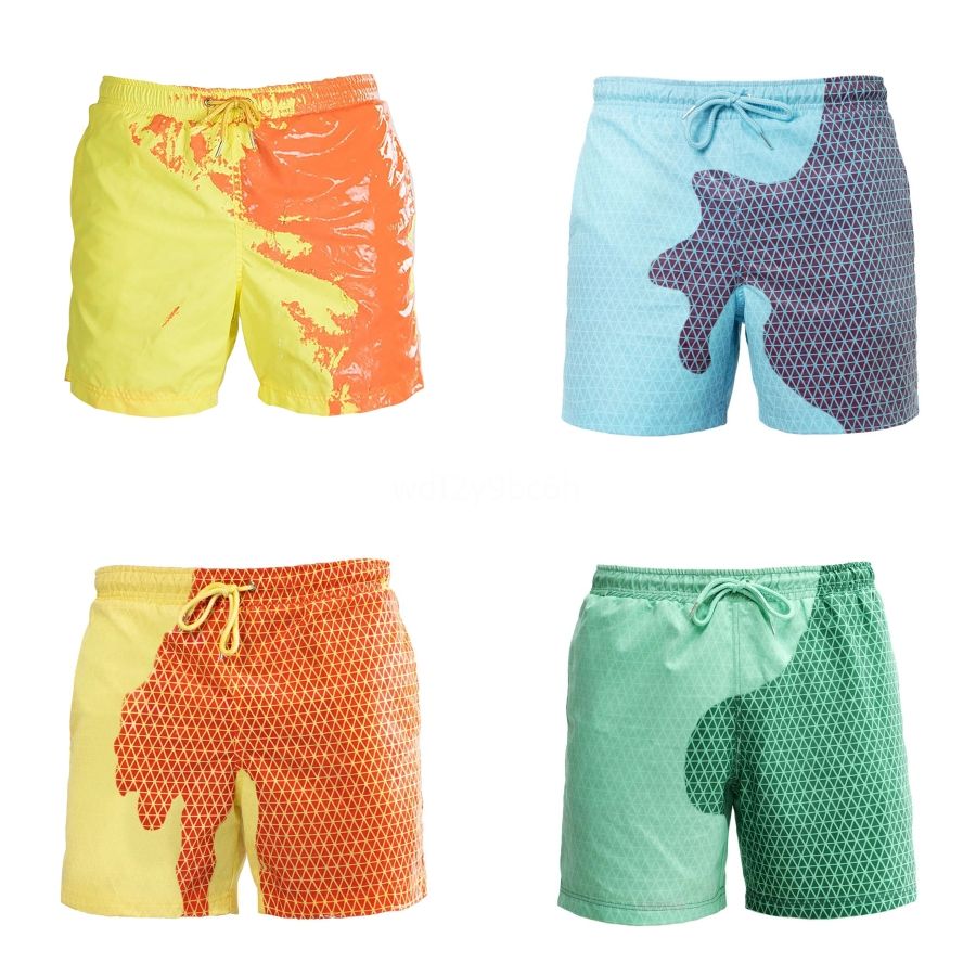 mens 4xl swim trunks