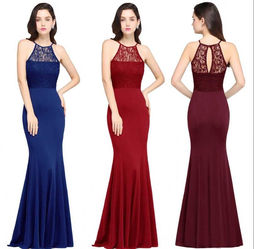 vestido bom retiro barato