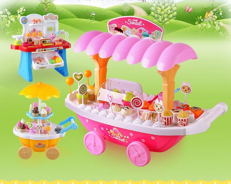 kids home toys