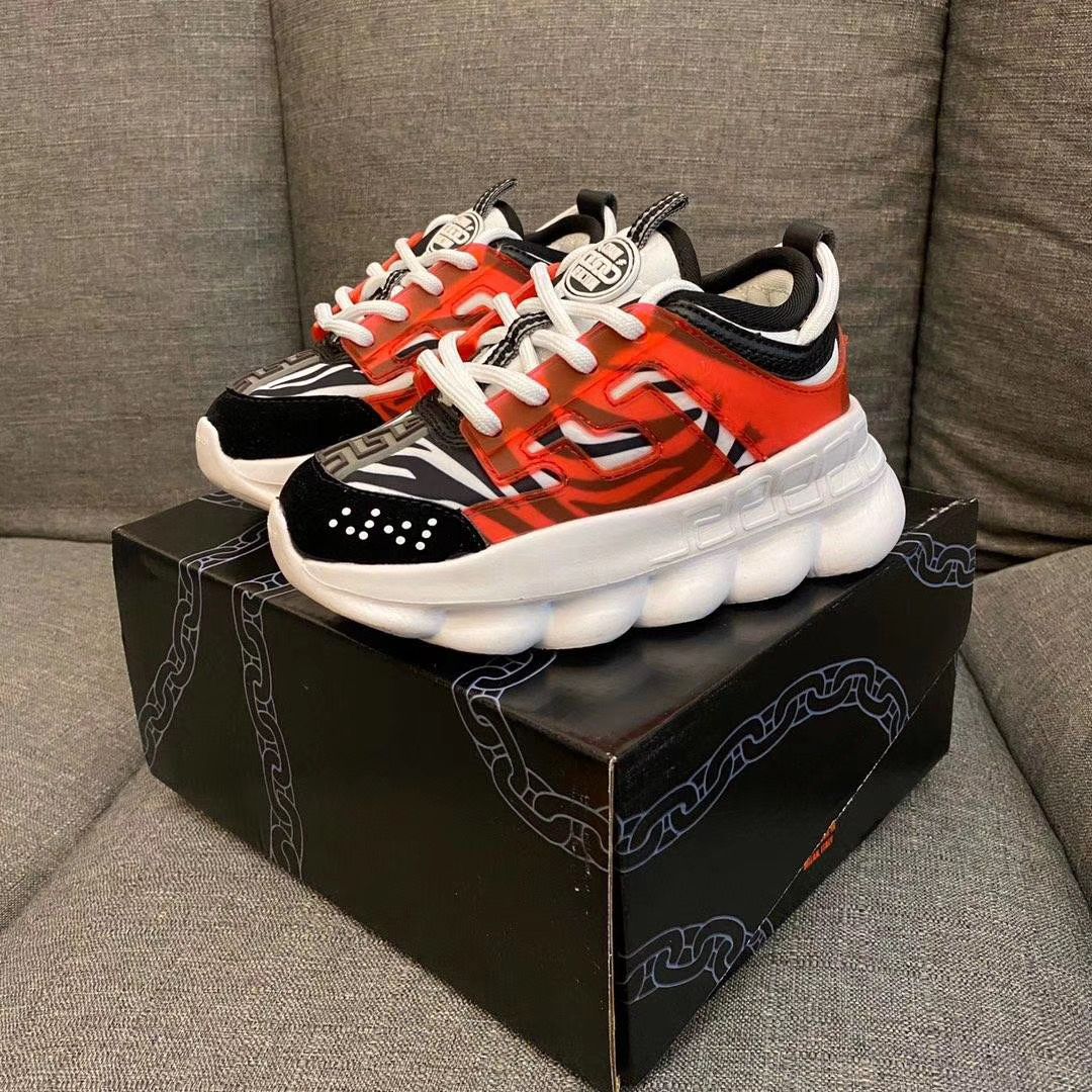 junior trainers sale