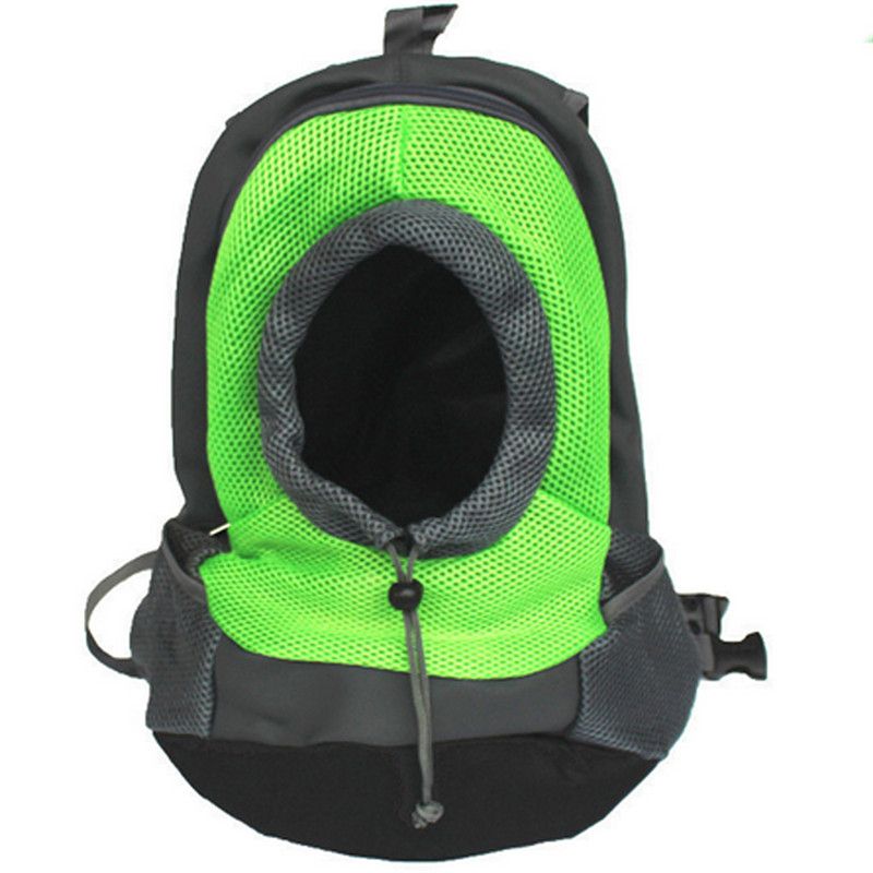 jansport puppy backpack